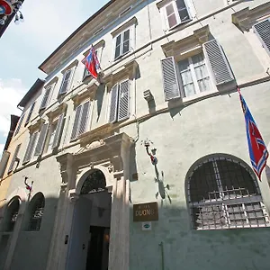 Duomo Szálloda