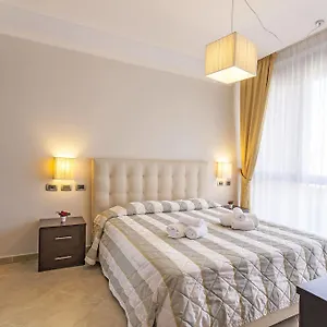 Anghel Apartmanhotel