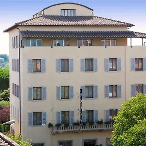 Italia Szálloda